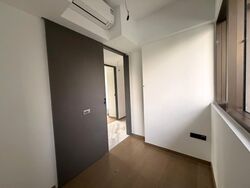 The Landmark (D3), Condominium #531107201